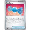 MEG 125/132 Rare Candy - Mega Evolution