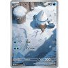 MEG 140/132 Snover - Mega Evolution