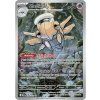 MEG 144/132 Shedinja - Mega Evolution