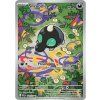 MEG 149/132 Shroodle - Mega Evolution