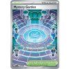 MEG 172/132 Mystery Garden - Mega Evolution