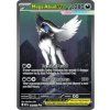 MEG 180/132 Mega Absol ex - Mega Evolution