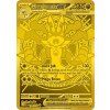 MEG 188/132 Mega Lucario ex - Mega Evolution