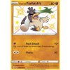 SV063/SV122 Galarian Farfetch'd - Shining Fates