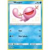 HIF SV09/SV94 Wooper - Hidden Fates