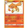 HIF SV07/SV94 Charmeleon - Hidden Fates