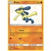 HIF SV21/SV94 Riolu - Hidden Fates