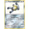 HIF SV27/SV94 Magnemite - Hidden Fates