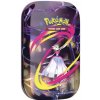 Pokémon TCG: Mega Evolution - Mega Heroes Mini Tin - Mega Gardevoir Ex