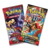 Pokémon TCG: Mega Evolution - Mega Heroes Mini Tin - Mega Gardevoir Ex