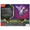 Pokémon TCG: Mega Latias Ex Box