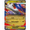 MEP 011 Mega Latias ex - Black Star Promos