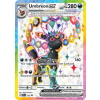 SVP 176 Umbreon ex - Black Star Promos