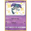 SV059/SV122 Indeedee - Shining Fates