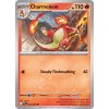 PFL 012/094 Charmeleon - Phantasmal Flames