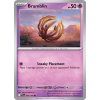 PFL 046/094 Bramblin - Phantasmal Flames