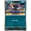 PFL 054/094 Gastly - Phantasmal Flames