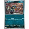 PFL 057/094 Murkrow - Phantasmal Flames