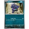 PFL 059/094 Sableye - Phantasmal Flames
