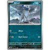 PFL 063/094 Absol - Phantasmal Flames