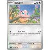 PFL 076/094 Jigglypuff - Phantasmal Flames