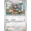 PFL 078/094 Aipom - Phantasmal Flames