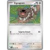 PFL 081/094 Zigzagoon - Phantasmal Flames