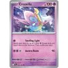 PFL 039/094 Cresselia - Phantasmal Flames