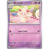 PFL 044/094 Alcremie - Phantasmal Flames