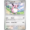 PFL 077/094 Wigglytuff - Phantasmal Flames