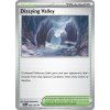 PFL 088/094 Dizzying Valley - Phantasmal Flames