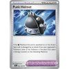 PFL 092/094 Punk Helmet - Phantasmal Flames