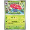 PFL 003/094 Vileplume - Phantasmal Flames