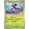PFL 008/094 Genesect - Phantasmal Flames