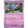 PFL 045/094 Zacian - Phantasmal Flames