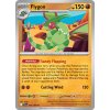 PFL 053/094 Flygon - Phantasmal Flames