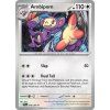 PFL 079/094 Ambipom - Phantasmal Flames