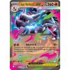 PFL 013/094 Mega Charizard X ex - Phantasmal Flames