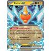 PFL 029/094 Rotom ex - Phantasmal Flames