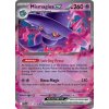 PFL 036/094 Mismagius ex - Phantasmal Flames