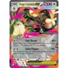 PFL 084/094 Mega Lopunny ex - Phantasmal Flames