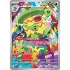 PFL 095/094 Ludicolo - Phantasmal Flames