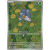 PFL 096/094 Nymble - Phantasmal Flames