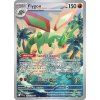 PFL 101/094 Flygon - Phantasmal Flames