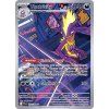 PFL 103/094 Toxtricity - Phantasmal Flames