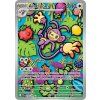 PFL 107/094 Ambipom - Phantasmal Flames
