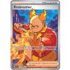 PFL 119/094 Firebreather - Phantasmal Flames