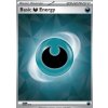 SVE 015 - Darkness Energy HOLO - Prismatic Evolutions