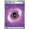 SVE 013 - Psychic Energy HOLO - Prismatic Evolutions