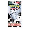 Pokémon TCG: White Flare booster - korejský